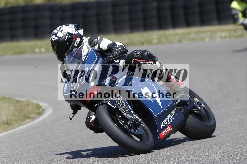 /31 24.06.2025 Get Faster Caremotion ADR/Gruppe gelb/27